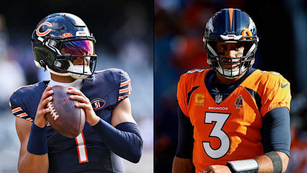 Copy of Copy of Steelers mock 1.0 (1180 × 750 px) (7)